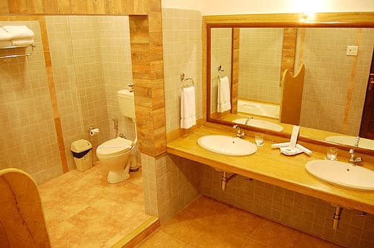 Hotel Sapphire, Lonavala 5
